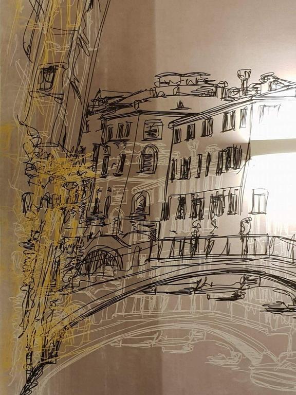 Gioiello Di Venezia, Suite San Lio Eksteriør bilde